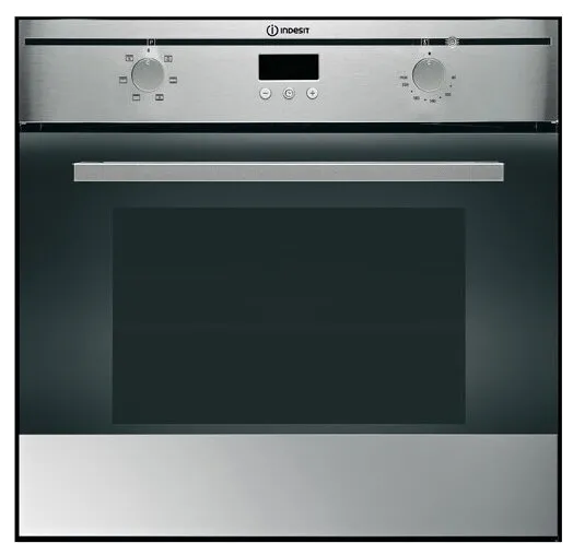 Indesit