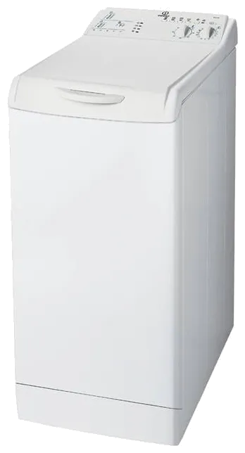 Indesit