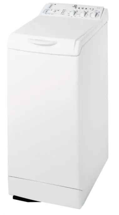 Indesit