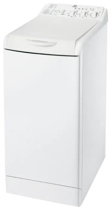 Indesit