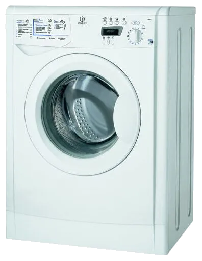 Indesit