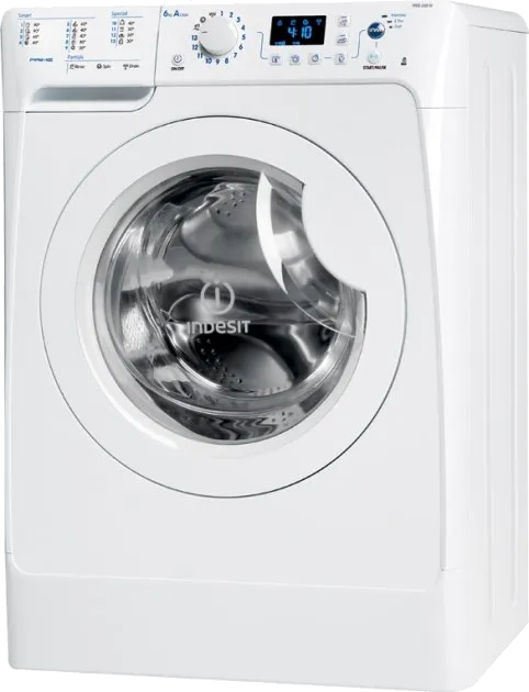 Indesit