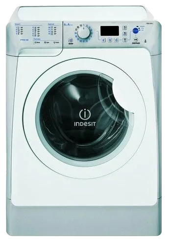 Indesit