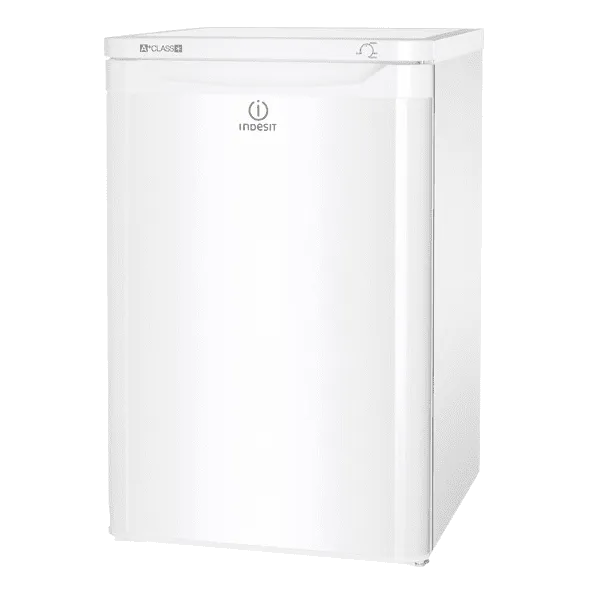 Indesit