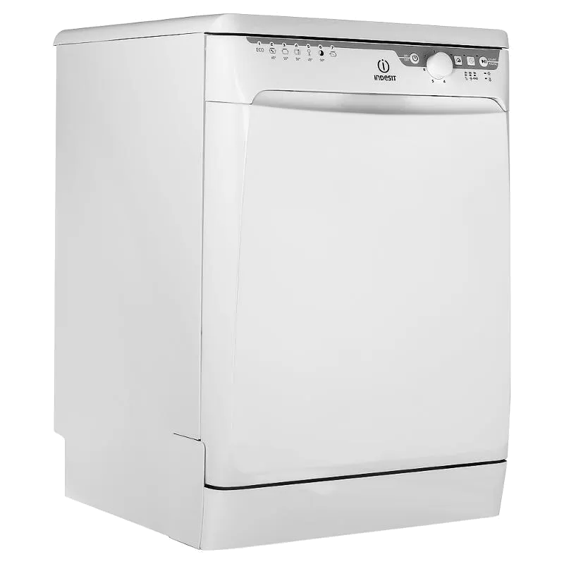 Indesit