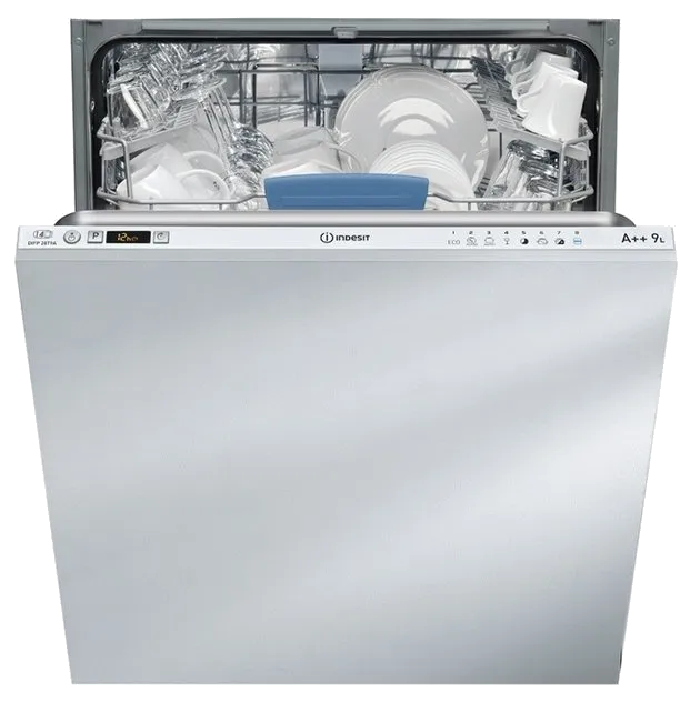 Indesit