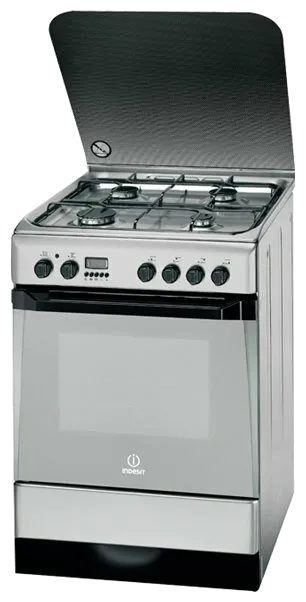 Indesit