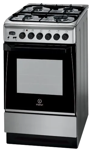 Indesit