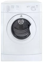 Ремонт сушильных машин Indesit IDV 75 в сервисном центре FIX-Indesit