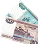 spb.indesit-fixim.ru | Акция сервиса. Платим 1500 рублей за ремонт техники Indesit в Санкт-Петербурге